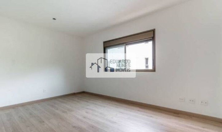 Imagem Apartamento com 4 Quartos à Venda, 150 m² em Sion - Belo Horizonte Imagem Apartamento com 4 Quartos à Venda, 150 m² em Sion - Belo Horizonte