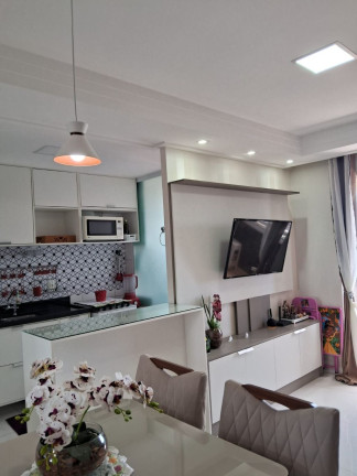 Imagem Apartamento com 2 Quartos à Venda, 58 m² em Cabula Vi - Salvador Imagem Apartamento com 2 Quartos à Venda, 58 m² em Cabula Vi - Salvador