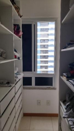Imagem Apartamento com 3 Quartos à Venda, 78 m² em Alphaville - Salvador Imagem Apartamento com 3 Quartos à Venda, 78 m² em Alphaville - Salvador