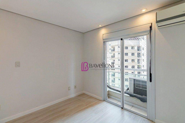 Imagem Apartamento com 3 Quartos à Venda ou Locação, 150 m² em Perdizes - São Paulo Imagem Apartamento com 3 Quartos à Venda ou Locação, 150 m² em Perdizes - São Paulo