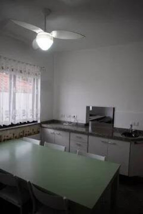Imagem Casa com 5 Quartos à Venda, 525 m² em Alphaville - Santana De Parnaíba Imagem Casa com 5 Quartos à Venda, 525 m² em Alphaville - Santana De Parnaíba