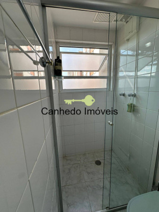 Imagem Apartamento com 2 Quartos à Venda, 58 m² em Vila Mariana - São Paulo Imagem Apartamento com 2 Quartos à Venda, 58 m² em Vila Mariana - São Paulo