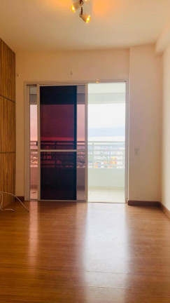 Imagem Apartamento com 2 Quartos à Venda, 67 m² em Centro - Osasco