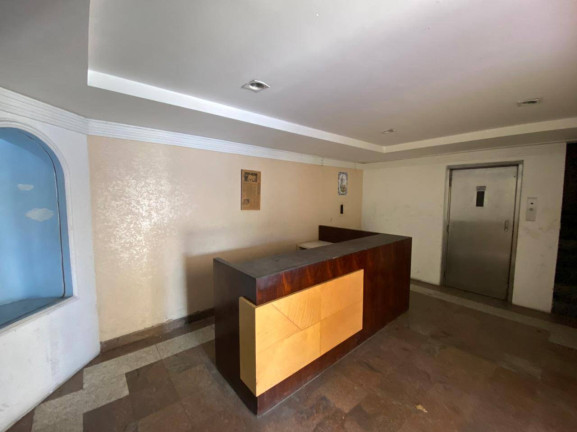 Imagem Sala Comercial à Venda, 705 m² em Fátima - Fortaleza