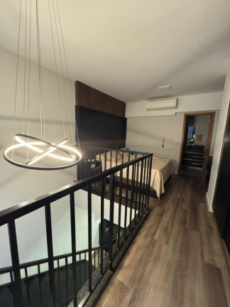Imagem Apartamento com 1 Quarto à Venda, 51 m² em Ribeirânia - Ribeirão Preto Imagem Apartamento com 1 Quarto à Venda, 51 m² em Ribeirânia - Ribeirão Preto