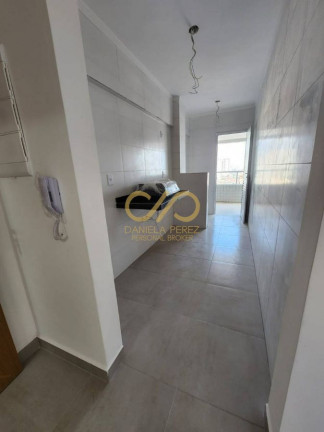 Imagem Apartamento com 2 Quartos à Venda, 70 m² em Guilhermina - Praia Grande Imagem Apartamento com 2 Quartos à Venda, 70 m² em Guilhermina - Praia Grande