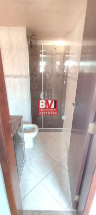 Imagem Apartamento com 2 Quartos à Venda, 49 m² em Turiaçu - Rio De Janeiro Imagem Apartamento com 2 Quartos à Venda, 49 m² em Turiaçu - Rio De Janeiro