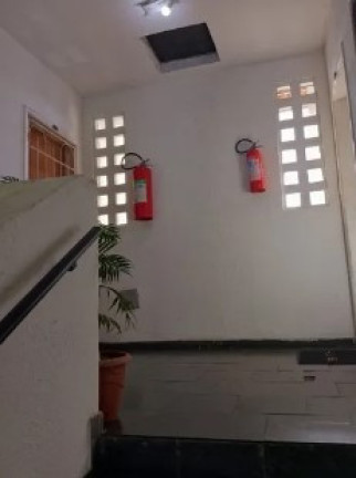 Imagem Apartamento com 2 Quartos à Venda, 45 m² em Mata Escura - Salvador Imagem Apartamento com 2 Quartos à Venda, 45 m² em Mata Escura - Salvador