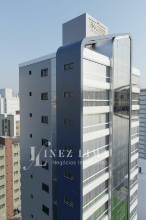 Imagem Imóvel com 3 Quartos à Venda, 106 m² em Pereque - Porto Belo