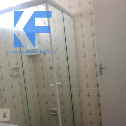 Imagem Imóvel com 3 Quartos à Venda, 80 m² em Jardim Bela Vista - Campinas Imagem Imóvel com 3 Quartos à Venda, 80 m² em Jardim Bela Vista - Campinas