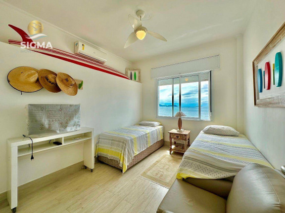 Imagem Apartamento com 3 Quartos à Venda, 184 m² em Jardim Astúrias - Guarujá Imagem Apartamento com 3 Quartos à Venda, 184 m² em Jardim Astúrias - Guarujá