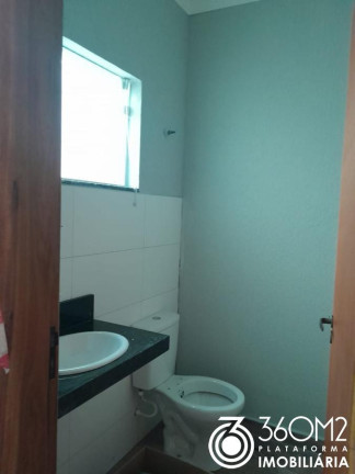 Imagem Casa com 2 Quartos à Venda, 115 m² em Vila Curuçá - Santo André Imagem Casa com 2 Quartos à Venda, 115 m² em Vila Curuçá - Santo André