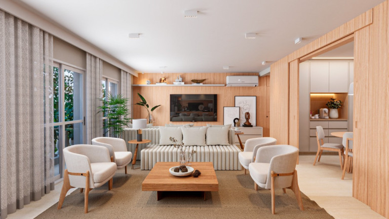Foto do imóvel Apartamento com 3 Quartos à Venda, 170 m² em Jardim Paulista - São Paulo Foto do imóvel Apartamento com 3 Quartos à Venda, 170 m² em Jardim Paulista - São Paulo