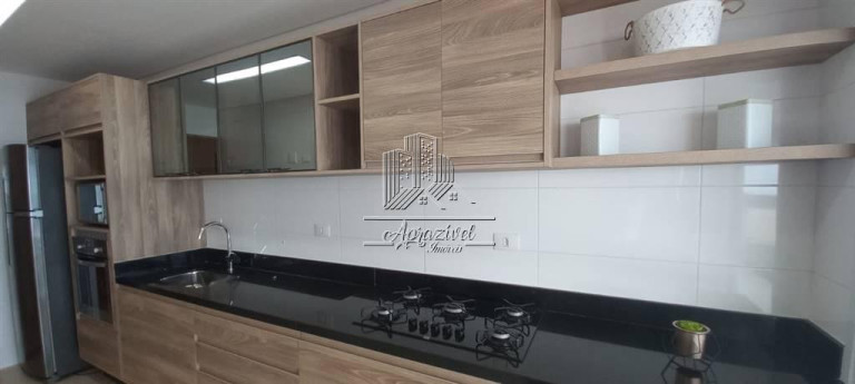 Imagem Apartamento com 3 Quartos à Venda, 172 m² em Aviacao - Praia Grande