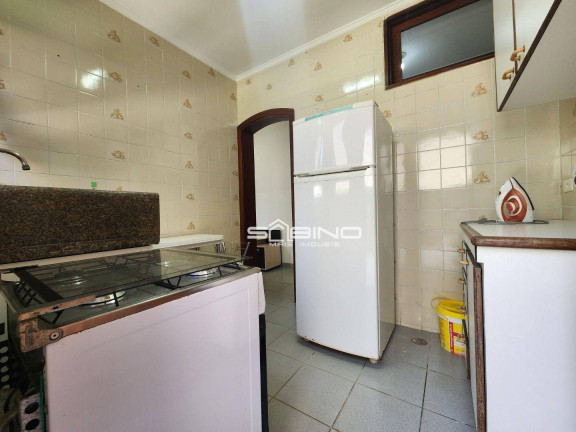 Imagem Casa com 4 Quartos para Alugar, 230 m² em Riviera De São Lourenço - Bertioga