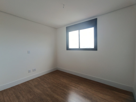 Imagem Cobertura com 4 Quartos à Venda, 244 m² em Prado - Belo Horizonte