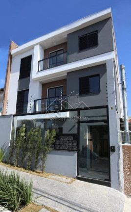 Apartamento com 2 Quartos à Venda,  em Penha De Franca - São Paulo
