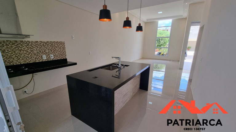 Imagem Casa com 3 Quartos à Venda, 154 m² em Vila Real - Hortolândia Imagem Casa com 3 Quartos à Venda, 154 m² em Vila Real - Hortolândia