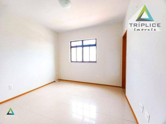 Imagem Apartamento com 2 Quartos à Venda, 75 m² em Centro - Juiz De Fora