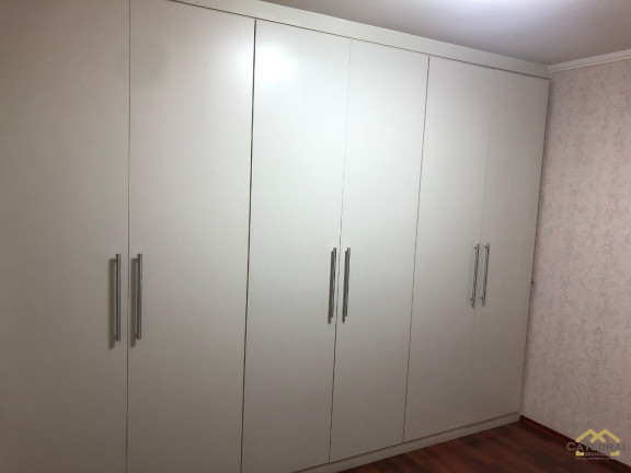 Imagem Apartamento com 3 Quartos à Venda, 147 m² em Vila Arens Ii - Jundiaí Imagem Apartamento com 3 Quartos à Venda, 147 m² em Vila Arens Ii - Jundiaí