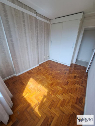 Imagem Apartamento com 4 Quartos à Venda, 145 m² em Itaigara - Salvador Imagem Apartamento com 4 Quartos à Venda, 145 m² em Itaigara - Salvador