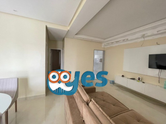 Imagem Casa com 2 Quartos à Venda, 120 m² em Sim - Feira De Santana Imagem Casa com 2 Quartos à Venda, 120 m² em Sim - Feira De Santana