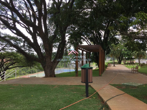 Imagem Terreno à Venda, 363 m² em Jardim Celeste - Jundiaí