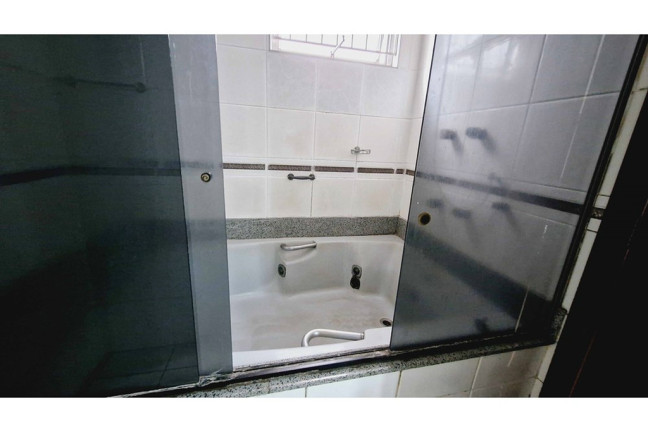Imagem Apartamento com 3 Quartos à Venda, 190 m² em Bela Vista - São Paulo Imagem Apartamento com 3 Quartos à Venda, 190 m² em Bela Vista - São Paulo
