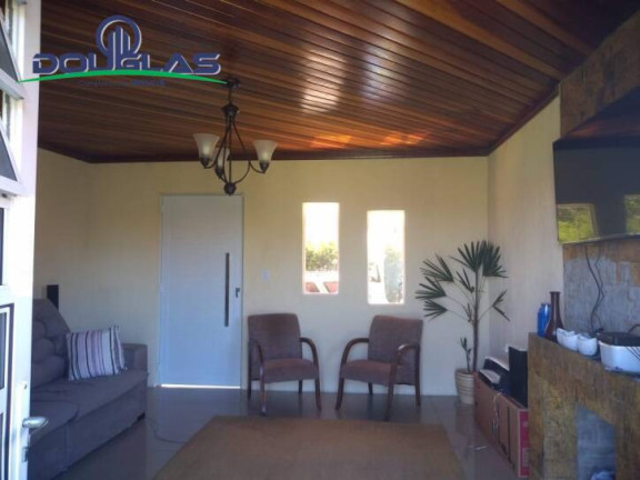 Imagem Casa com 1 Quarto à Venda, 1.226 m² em águas Claras - Viamão Imagem Casa com 1 Quarto à Venda, 1.226 m² em águas Claras - Viamão