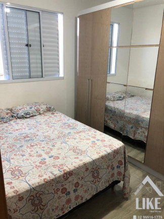 Imagem Imóvel com 2 Quartos à Venda, 65 m² em Jardim Santa Inês I - São José Dos Campos Imagem Imóvel com 2 Quartos à Venda, 65 m² em Jardim Santa Inês I - São José Dos Campos