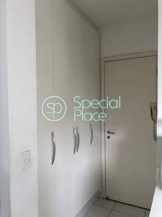 Imagem Apartamento com 4 Quartos à Venda, 300 m² em Cambuci - São Paulo Imagem Apartamento com 4 Quartos à Venda, 300 m² em Cambuci - São Paulo
