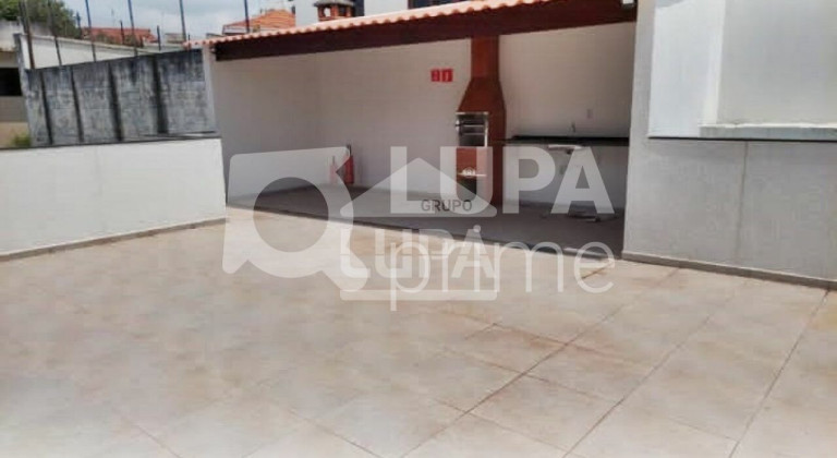 Imagem Apartamento com 1 Quarto para Alugar, 35 m² em Vila Maria Alta - São Paulo Imagem Apartamento com 1 Quarto para Alugar, 35 m² em Vila Maria Alta - São Paulo
