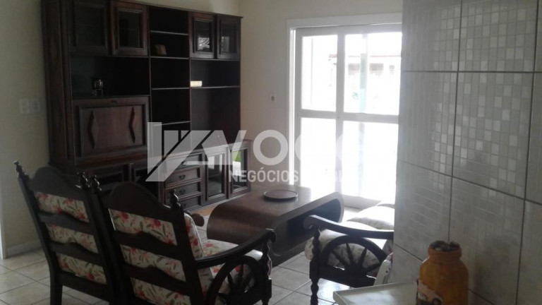 Imagem Casa com 6 Quartos à Venda, 184 m² em Centro - Capao Da Canoa