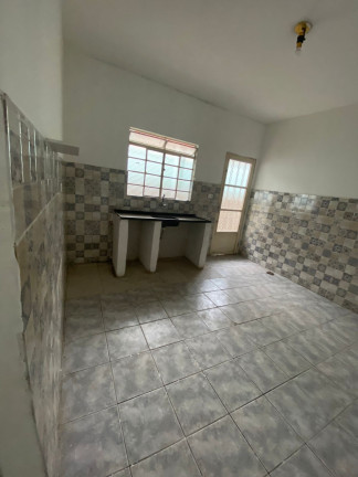 Imagem Sobrado com 2 Quartos à Venda, em Vila Santa Terezinha - Sumaré Imagem Sobrado com 2 Quartos à Venda, em Vila Santa Terezinha - Sumaré