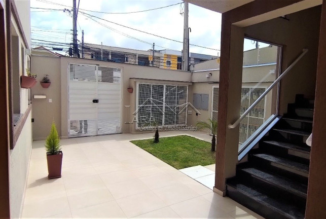 Imagem Apartamento com 2 Quartos à Venda, em Artur Alvim - São Paulo Imagem Apartamento com 2 Quartos à Venda, em Artur Alvim - São Paulo