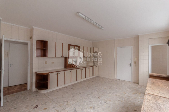 Imagem Apartamento com 3 Quartos à Venda, 172 m² em Bela Vista - São Paulo Imagem Apartamento com 3 Quartos à Venda, 172 m² em Bela Vista - São Paulo