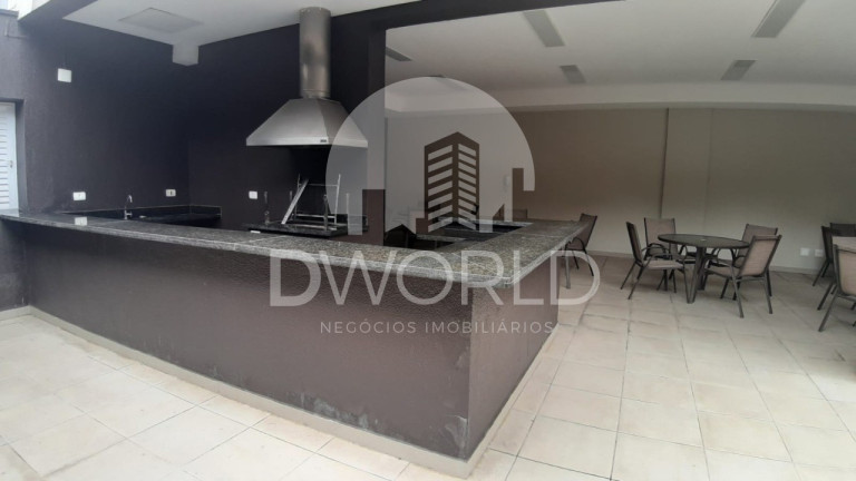 Imagem Imóvel com 2 Quartos à Venda, 66 m² em Centro - São Bernardo Do Campo Imagem Imóvel com 2 Quartos à Venda, 66 m² em Centro - São Bernardo Do Campo