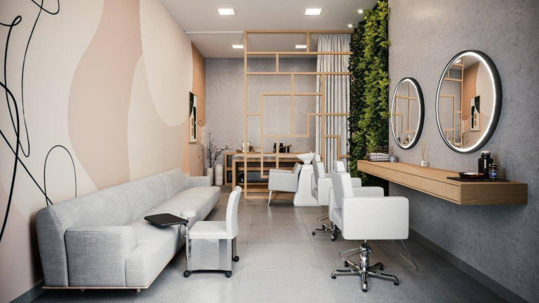 Apartamento com 3 Quartos à Venda, 75 m² em Parque Campolim - Sorocaba