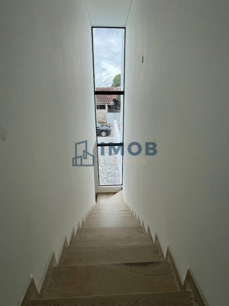 Imagem Casa com 2 Quartos à Venda, 89 m² em Jaraguá 99 - Jaraguá Do Sul