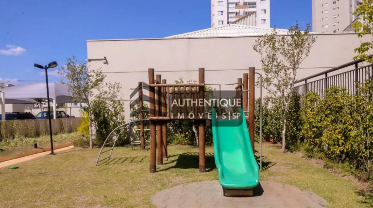 Imagem Apartamento com 3 Quartos à Venda, 85 m² em Mooca - São Paulo Imagem Apartamento com 3 Quartos à Venda, 85 m² em Mooca - São Paulo