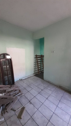 Imagem Casa com 3 Quartos à Venda, 125 m² em Jardim Ana Estela - Carapicuíba