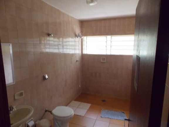 Imagem Chácara com 5 Quartos à Venda, 5.000 m² em Vale Do Sol - Votorantim