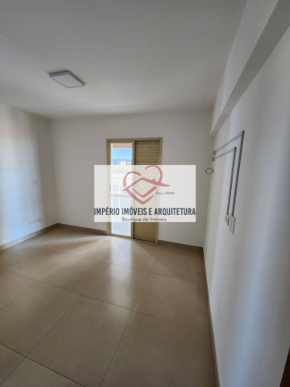 Imagem Apartamento com 3 Quartos para Alugar, em Indaiá - Caraguatatuba Imagem Apartamento com 3 Quartos para Alugar, em Indaiá - Caraguatatuba