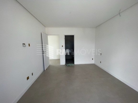 Imagem Casa de Condomínio com 4 Quartos à Venda, 200 m² em Catu De Abrantes (abrantes) - Camaçari Imagem Casa de Condomínio com 4 Quartos à Venda, 200 m² em Catu De Abrantes (abrantes) - Camaçari