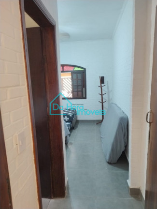 Imagem Casa com 2 Quartos à Venda, 80 m² em Jardim Praia Grande - Mongaguá Imagem Casa com 2 Quartos à Venda, 80 m² em Jardim Praia Grande - Mongaguá