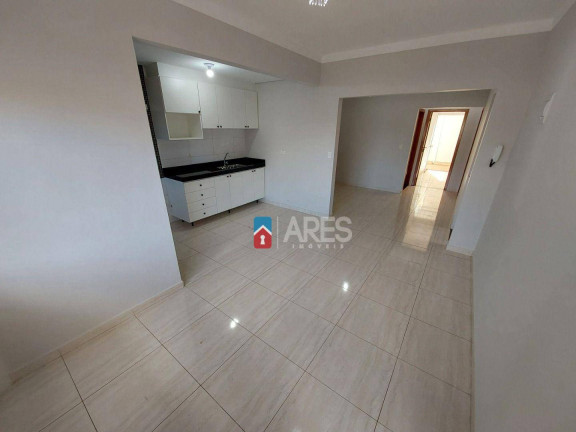 Imagem Apartamento com 2 Quartos à Venda, 79 m² em Jardim Terramérica Ii - Americana Imagem Apartamento com 2 Quartos à Venda, 79 m² em Jardim Terramérica Ii - Americana