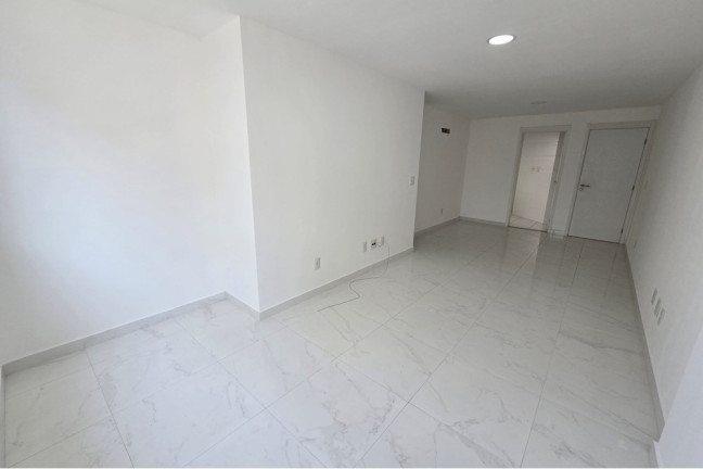 Imagem Apartamento com 3 Quartos à Venda, 85 m² em Recreio Dos Bandeirantes - Rio De Janeiro Imagem Apartamento com 3 Quartos à Venda, 85 m² em Recreio Dos Bandeirantes - Rio De Janeiro