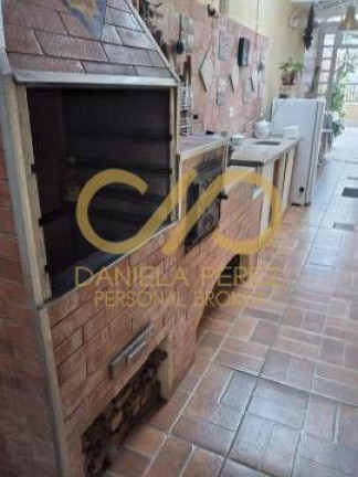 Imagem Casa com 2 Quartos à Venda, 102 m² em Solemar - Praia Grande Imagem Casa com 2 Quartos à Venda, 102 m² em Solemar - Praia Grande