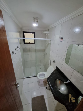 Imagem Apartamento com 4 Quartos à Venda, 230 m² em Praia Do Morro - Guarapari Imagem Apartamento com 4 Quartos à Venda, 230 m² em Praia Do Morro - Guarapari