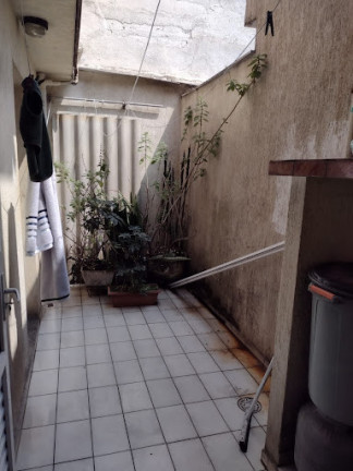 Imagem Casa com 3 Quartos à Venda, 80 m² em Tatuapé - São Paulo Imagem Casa com 3 Quartos à Venda, 80 m² em Tatuapé - São Paulo